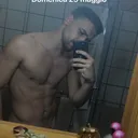 @francescocuccaro1