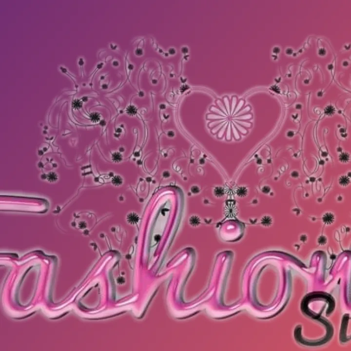 topfashiongirl