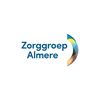 zorggroepalmere