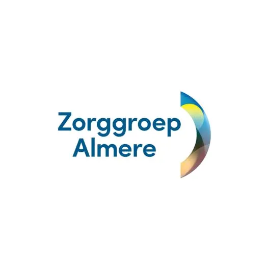 zorggroepalmere