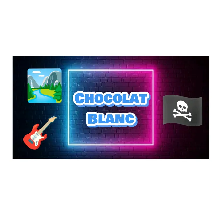 chocolat.blanc929