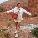 @masa.saifo