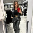 @vane.brt