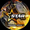staraudio_oficial