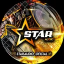 @staraudio_oficial