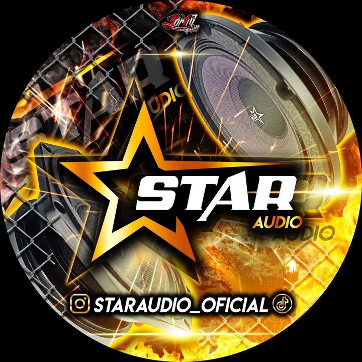 staraudio_oficial