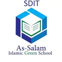 @sditassalamigsofficial