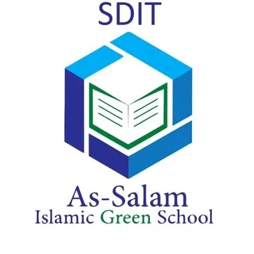 sditassalamigsofficial