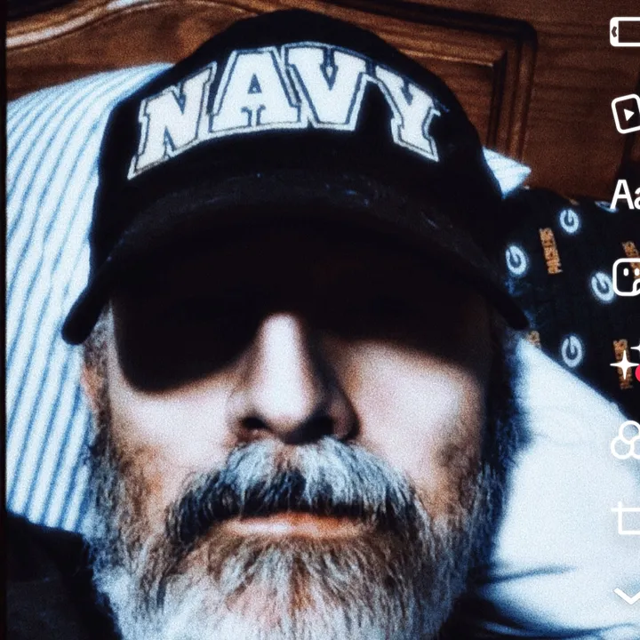 grumpynavyman