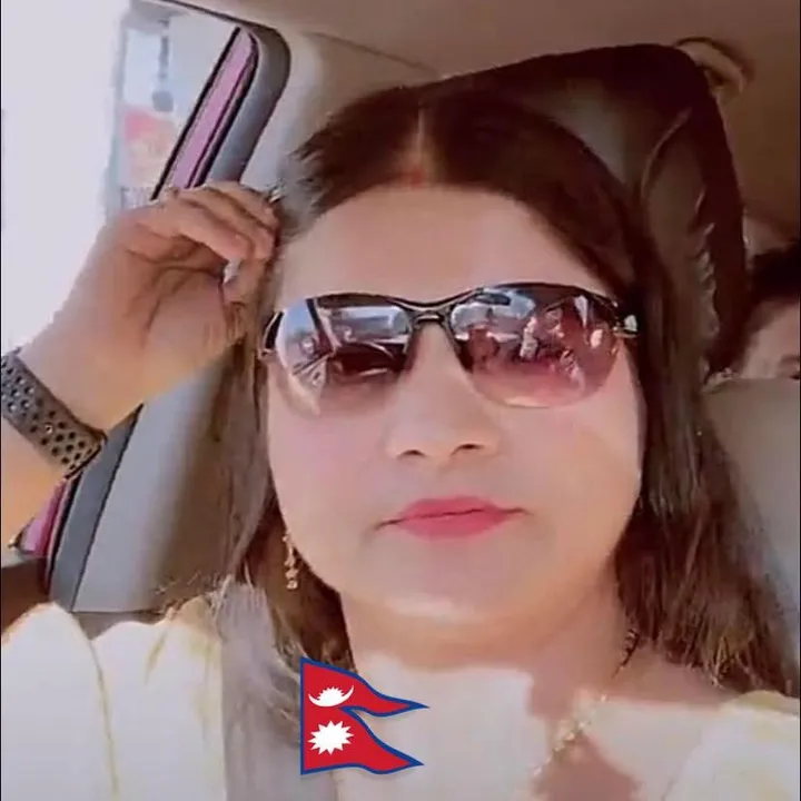 ksharma4444