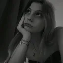 @carekid194
