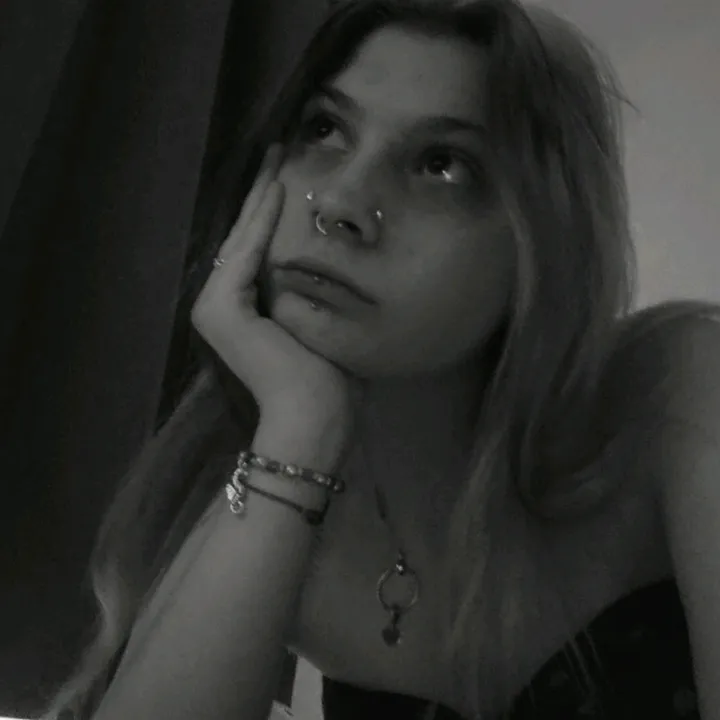 @carekid194
