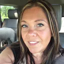 @navymom340