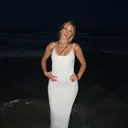 @kellischulenberg