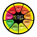 @mrfriesmansacramento