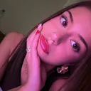 @ella.vbnn