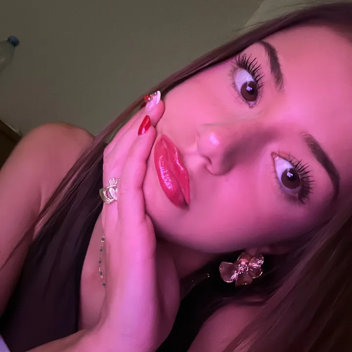 @ella.vbnn