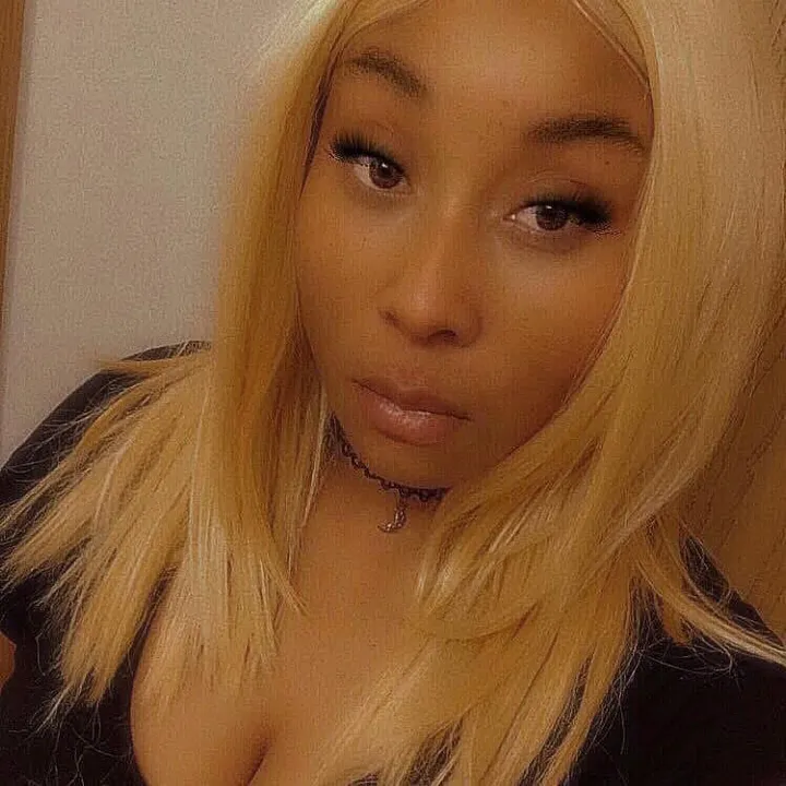 @farrencherie