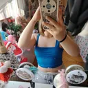 @hannahalasi