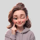 @savvycart101