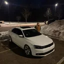@mk6.max