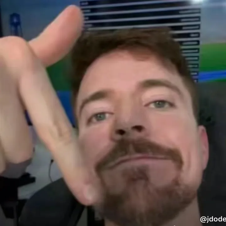 shaunnocap