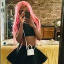 @shantaechanel