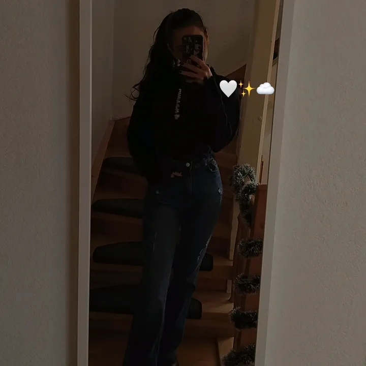 @sirbuluiza27