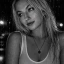 @thecasseyjane