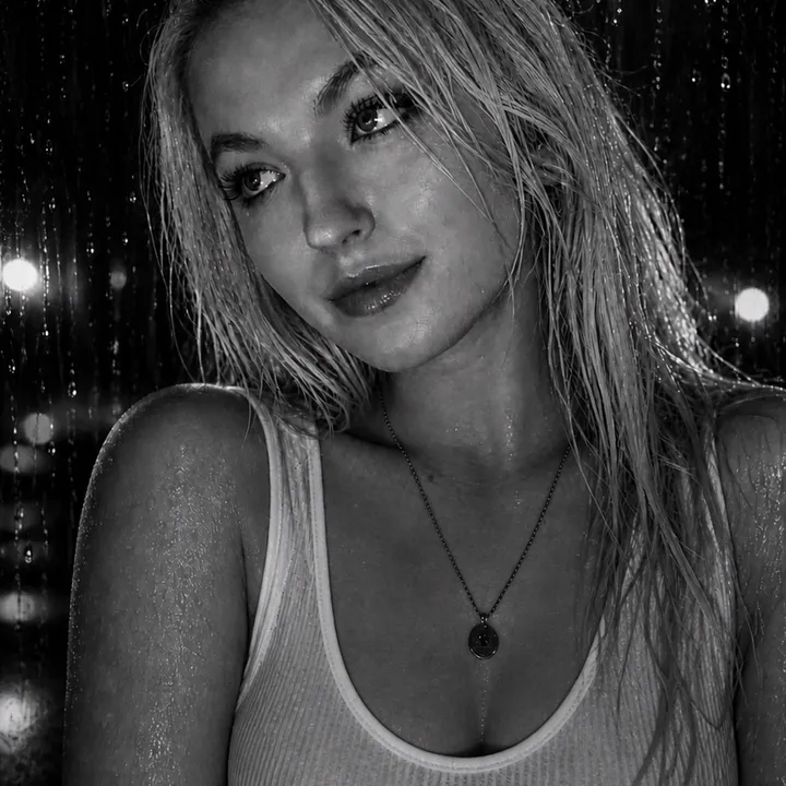 thecasseyjane