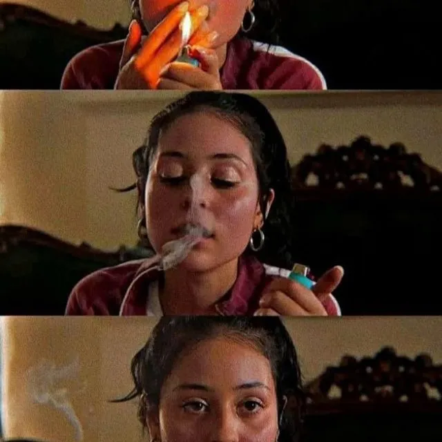 ofcitsskye