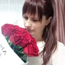 @ksuxa133