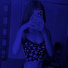zyyy__v