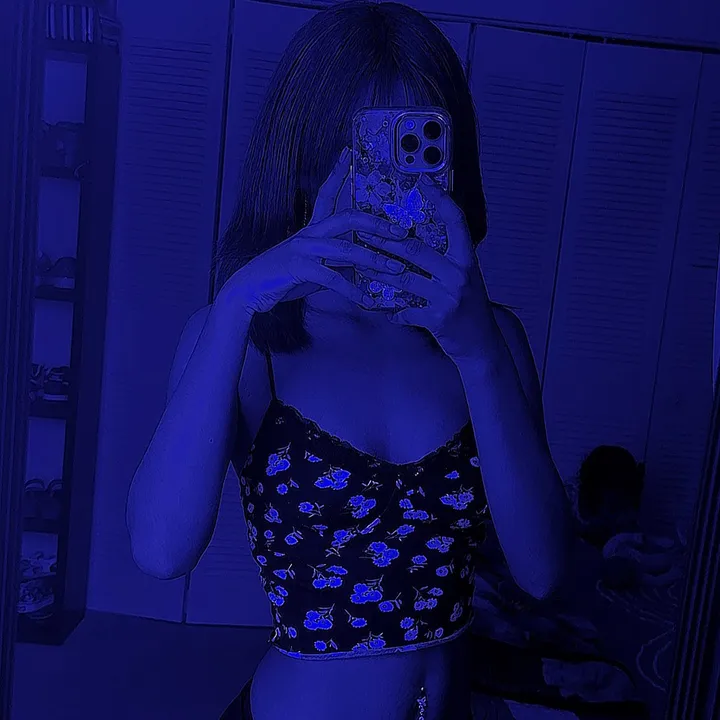 @zyyy__v