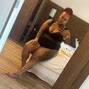 @thiccccckkkkkmari