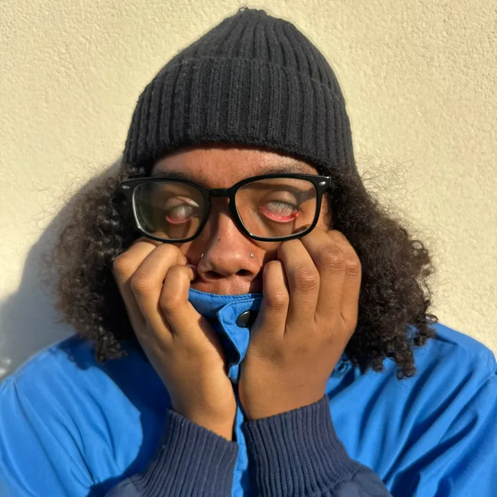 @kxlebfr