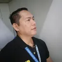 @jhonny197213