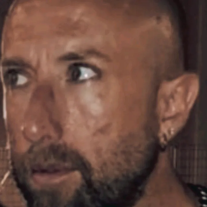 @antonioinguscio