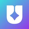 projectunitynfp