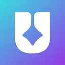@projectunitynfp