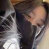 leeseoverse_