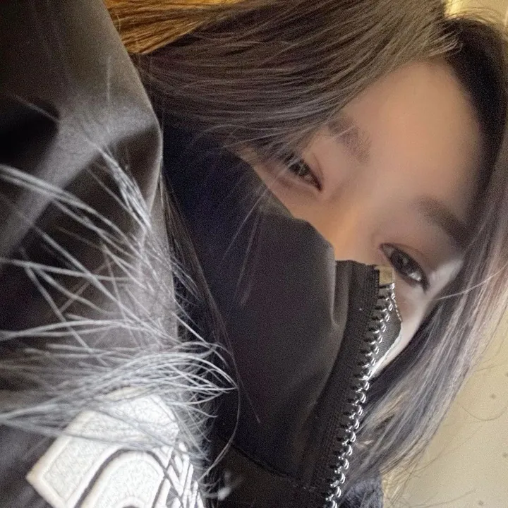 leeseoverse_