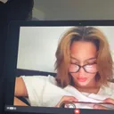 @aurora.maxine
