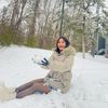 nisha.phuyal15