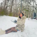 @nisha.phuyal15