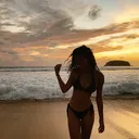 @nnosoyyoo_21
