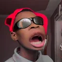 @flexdex9