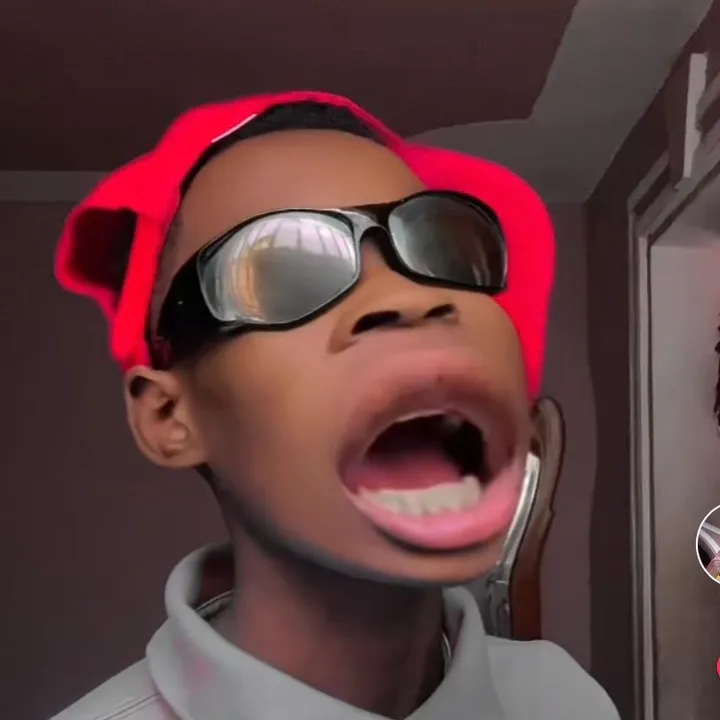 @flexdex9