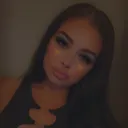 @chels_bby00