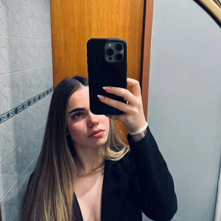 @lolamedone